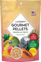 Lafeber's Food in Pellet 0.567kg Lafeber's Food in Pellet 0.567kg