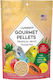 Lafeber's Τροφή σε Pellet για Παπαγαλάκια 567gr