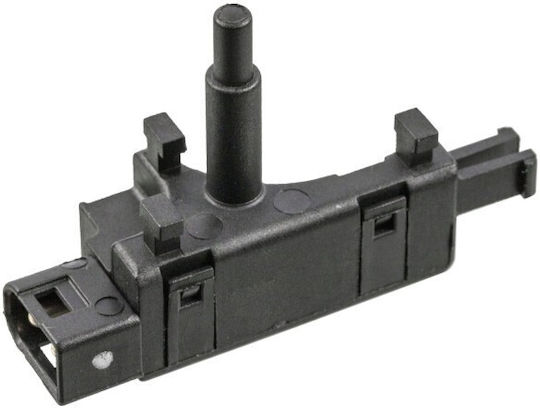 Reverse Light Switch Mercedes-benz W202 W210 2025450114