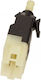 Stop Light Switch Db 15454409