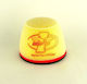 Typischer Doppel-Luftfilter Suzuki Dt-1 Racing Dt-170-04no
