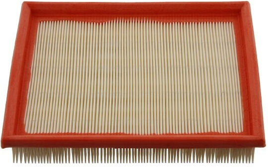 Air Filter Opel Corsa B Combo Tigra C2256