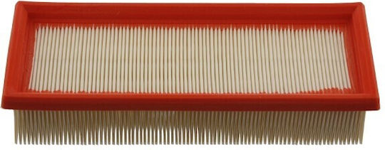 Air Filter Fiat Cinquecento Seicento Panda Punto C2341