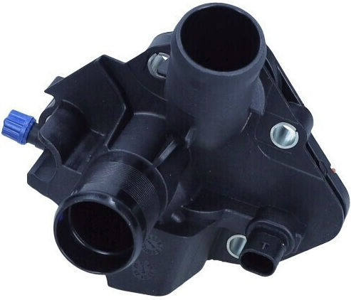 Maxgear Auto-Thermostat Citroen C3 Corsa F 2008 103c 9811034680