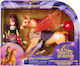 Spin Master Миниатюрна Играчка