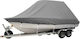 Boat Cover T-top Oceansouth Boat Length 7.80-8.10 Meters