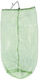 Eco Juvelnic Plat N03-eco Baracuda Dimensiuni 70 X 45 Cm