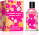 Radiant Petals Eau de Toilette 50ml