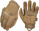Военни ръкавици Mechanix M-pact Coyote Size S