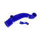 Samco Sport Air Intake Hoses
