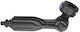 Annovi Reverberi 46009 Adapter