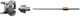 AWTools AW10106 Air Tool Part