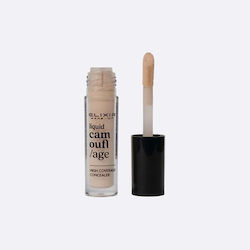Elixir Liquid Concealer 4ml