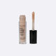 Elixir Liquid Abdeckstift Schatten