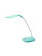 Rabalux LED Office Lighting in Blue Color