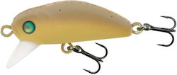 Artificial Han Fishing Bidik 35 3.5 Cm 3.1 Gr K...
