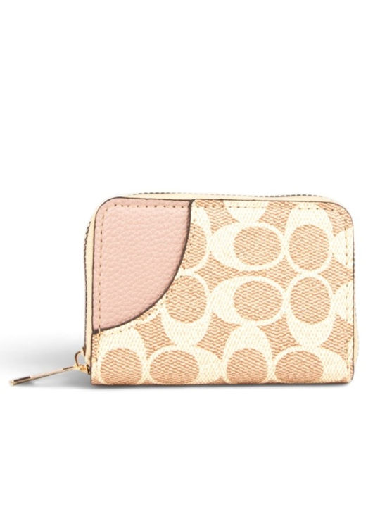 Women's Wallet