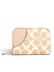 Women's Wallet