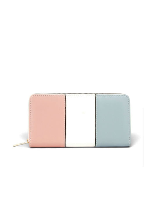 Women's Wallet