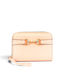 Women's Pink Wallet