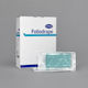 Hartmann Hartmann Chirurgische Pads