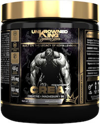 Kevin Levrone Crea+ Креатин Монохидрат Креатин Без Вкус 250гр Kevin Levrone Crea+ Креатин Монохидрат Креатин Без Вкус 250гр