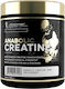 Kevin Levrone Креатин Монохидрат Без Вкус 300гр