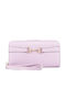 Women's Wallet Pink