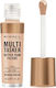 Rimmel Than Filters Fond de ten lichid Porcelain 30ml