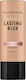 Max Factor Facefinity Liquid Foundation 104n Va...