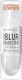 Rimmel Fond de ten Stick 55 Bej Clasic 7 g