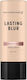 Max Factor Facefinity Liquid Foundation 95n Ivo...