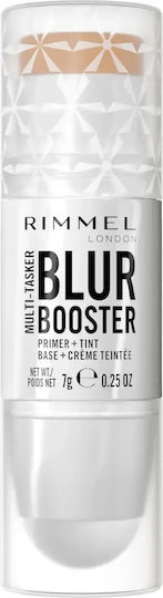 Rimmel Fond de ten Stick 40 Ivory 7gr
