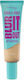 Rimmel Fond de ten lichid Kind & Free Blur It Out Matifiant Skin Tint Pentru Ten Mixt Și Gras 30 ml