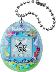 Tamagotchi Original Angel Balloon 205030