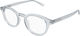Saint Laurent Sl 907 006 49
