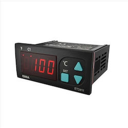 Enda Industrial Type Thermostat Enda Industrial Type Thermostat