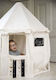 Kids Concept Σετ
