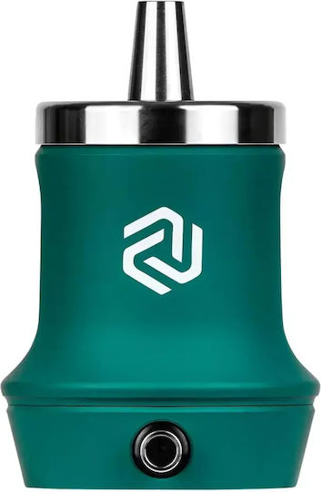 Amotion Narghilea cu sens unic Forest Green
