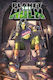 Planet She-hulk PB