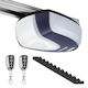 Vevor Garage Door Motor Set for Ceiling Garage Door