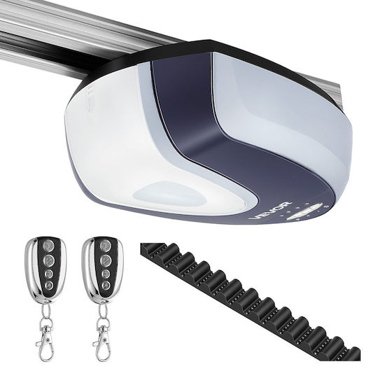 Vevor Garage Door Motor Set for Ceiling Garage Door