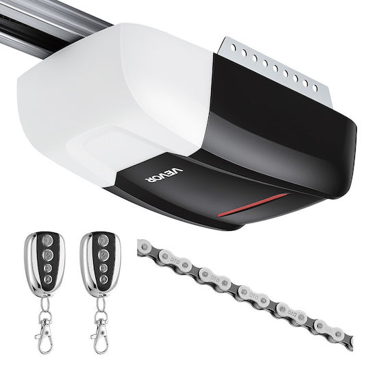Vevor Garage Door Motor Set for Ceiling Garage Door