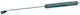 Annovi 40653 Pressure Washer Lance With Connectors 120 cm
