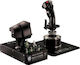 Thrustmaster Джойстик Hotas Warthog Mkii 2961073