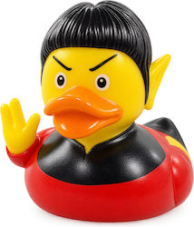 Lilalu Rubber Duck