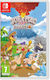 Joe & Mac Retro Collection Игра за Switch
