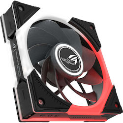 Asus Eurux GR120 Argb Case Fan Asus Eurux GR120 Argb Case Fan
