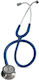 3M Littmann Classic Iii Стетоскоп с Двойна Камб...