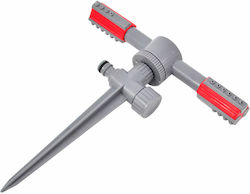 AWTools Bewässerungsdüse mit Maximalem Sprühwinkel 360° AW61300